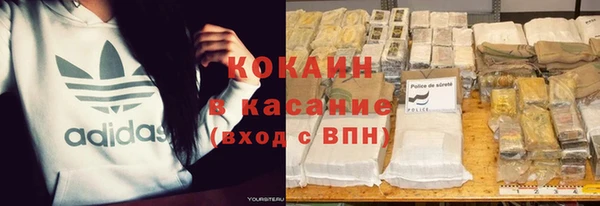 амф Алзамай