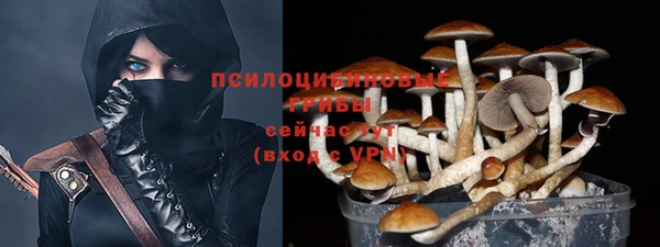 MDMA Алексин