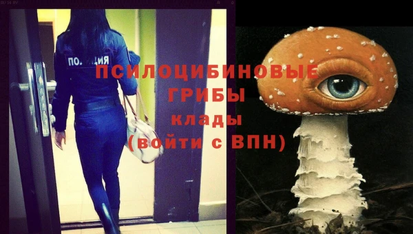 мет Алексеевка